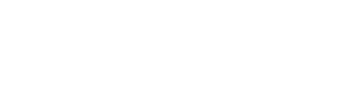 Bitlayer