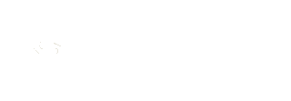 Botanix