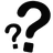 Questionmark